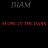 Alone In The Dark