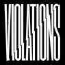 Violations