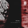 In The Darkness EP