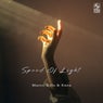 Speed Of Light