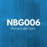 NBG006