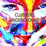 Clubbers Underground