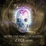 The Fourth Revelation (Zyce Remix)