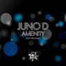 Amenity (Deep Winter Mix)