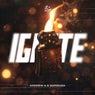 Ignite (Extended Mix)