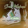 Ufunani (feat. Dokotela Mhenza & Bobstar Junior) [Amapiano]