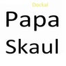 Dockal (Extended Mixes)
