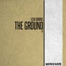 The Ground EP