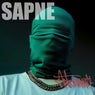 SAPNE (EXTENDED)