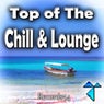 Records54: Top of the Chill & Lounge