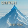 Blue Peak