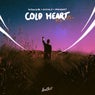 Cold Heart (Ibiza Mix)