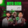 Mtg Sem Compromisso