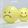 Jj Trip