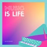 Music Is Life