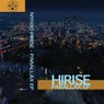 Hirise - Parallax EP