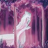 Elfstroke (feat. Brandon Evans)