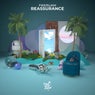 Reassurance (Extended Mix)