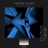 Take Me Higher
