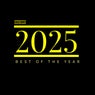 Stmul8 2025 - Best of the Year