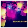 Analogue Funk