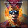 Sunra