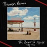 The Road To Myself (Prevision Remix)