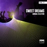 Sweet Dreams, Vol. 3 (Minimal Selection)