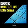 Return to the City