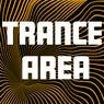 Trance Area