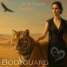 Bodyguard