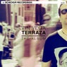 Vin Vega Terraza - The Album