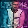 Utopia (The Remixes)