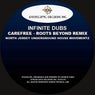 Care Free (Roots Beyond Remix)