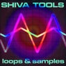 Shiva Tools 47