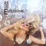 Electronic Wonderland, Vol. 2 (20 Massive House Tracks)