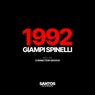 1992