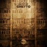 Ghetto - Extended Mix