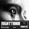 Nighttrain