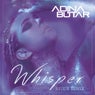 Whisper - ReDub Remix
