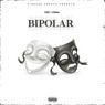 Bipolar