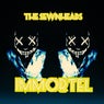 Immortel (Original Mix)