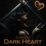 Dark Heart