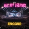 Encore