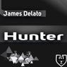 Hunter EP