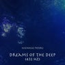 Dreams of the Deep (432 Hz)