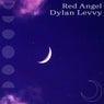 Red Angel
