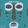 Echoes From the Sky