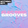 Nothing But... Electric Grooves, Vol. 19