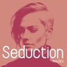 Seduction